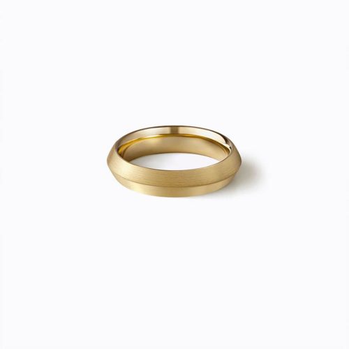 shihara edge ring 45 878687