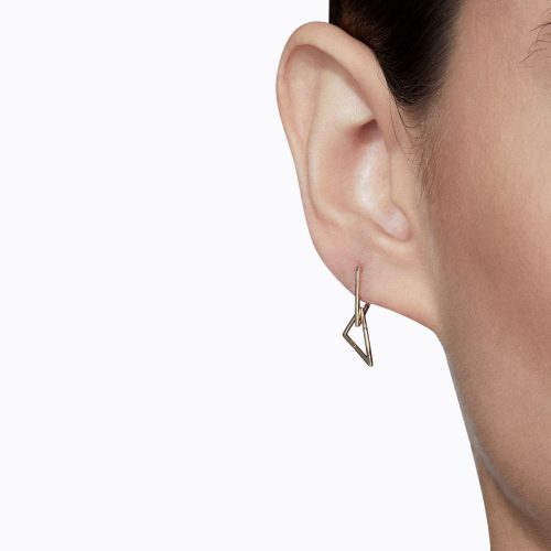 shihara form earring 1003 161060