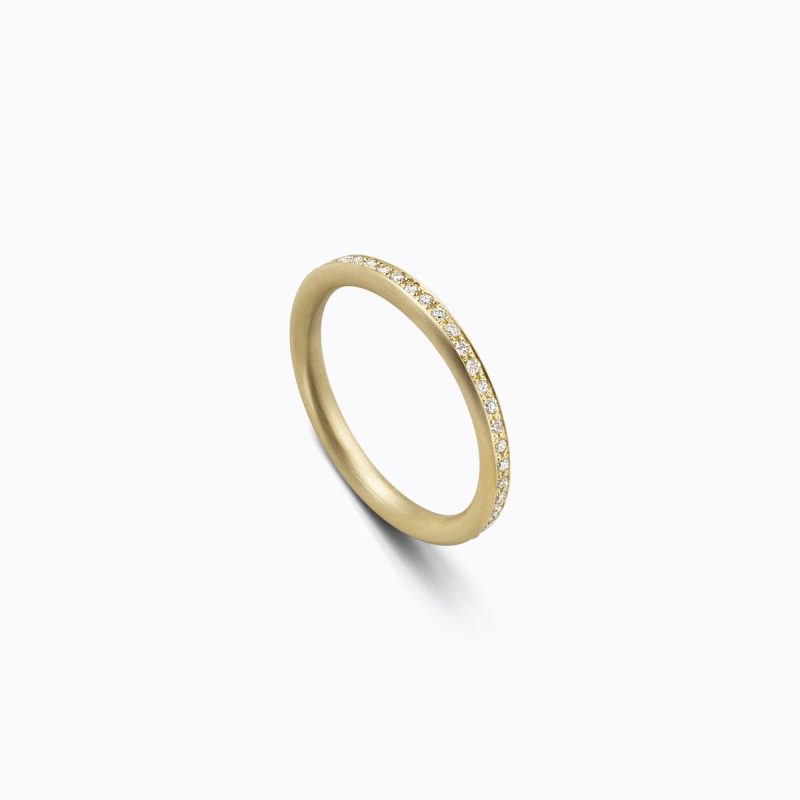 shihara full eternity ring 02 outside 237335