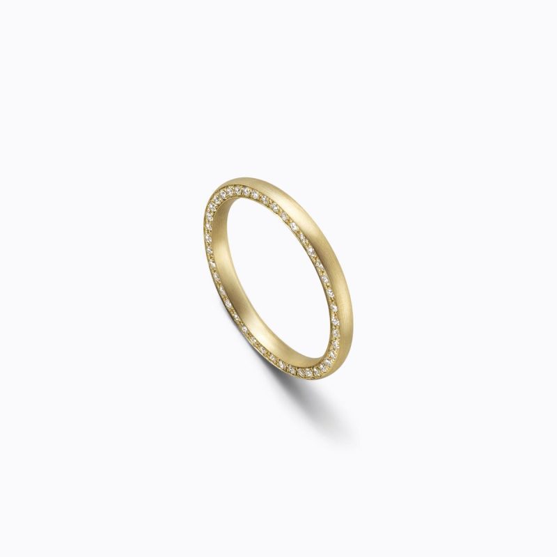 shihara full eternity ring 02 side 211488