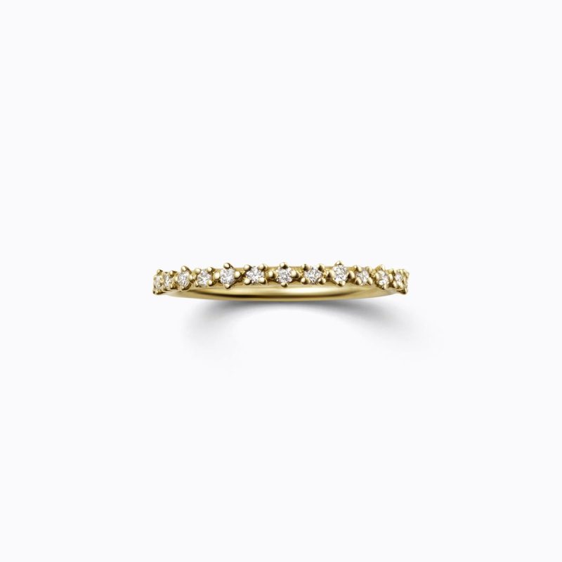 shihara half eternity ring 01 300478