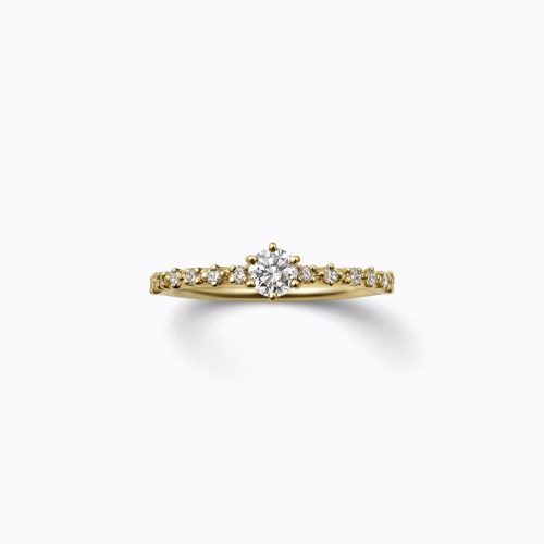 shihara half eternity ring 03 677197