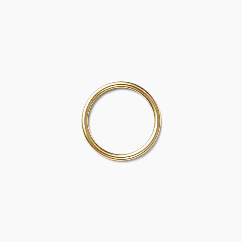 shihara line ring 20 414059