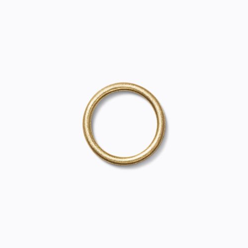 shihara line ring 20 453510