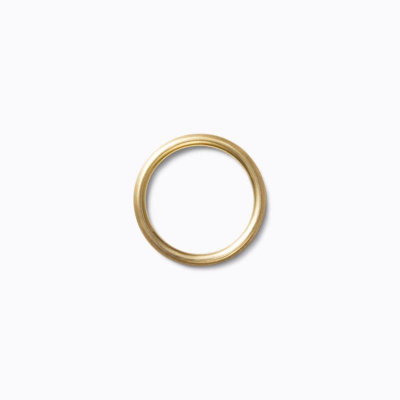 shihara line ring 20 608488