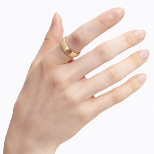 shihara oval ring 60 974436