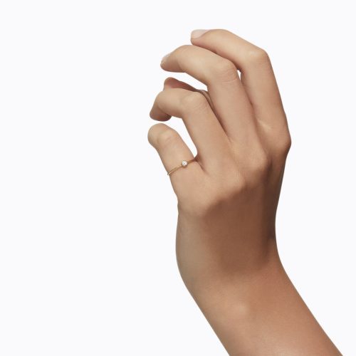 shihara petite ring 01 124812