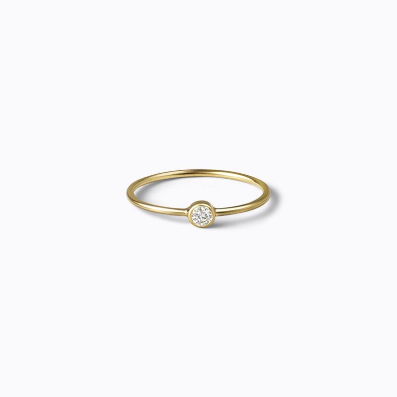 shihara petite ring 01 731868