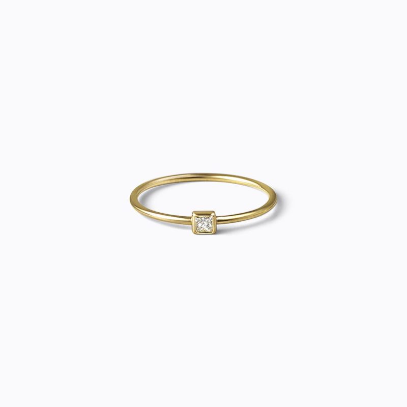 shihara petite ring 02 676465