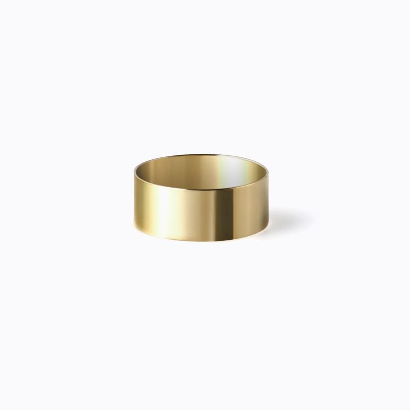 shihara plate ring 75 976814