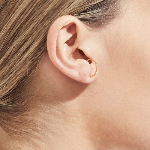 shihara s earring 01 444671