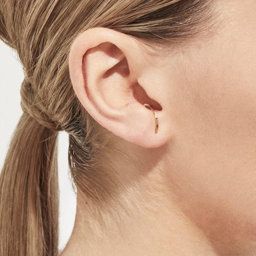 shihara s earring 01 658552