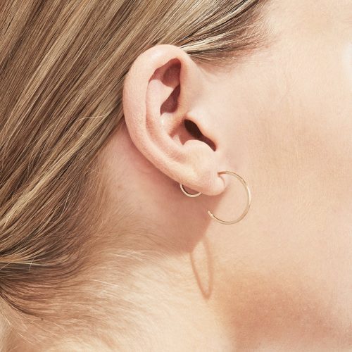 shihara s earring 02 232347