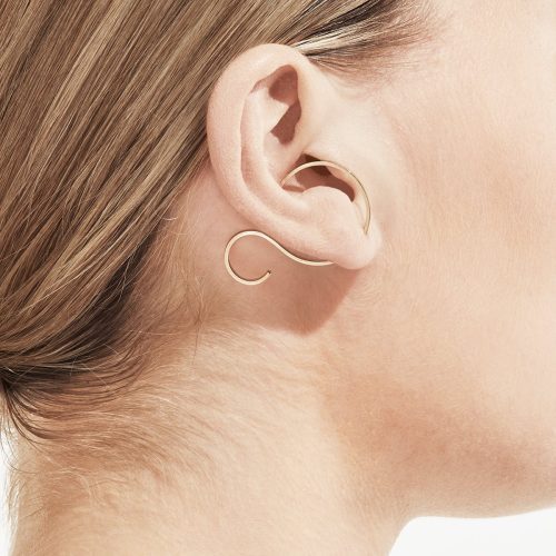 shihara s earring 03 532379