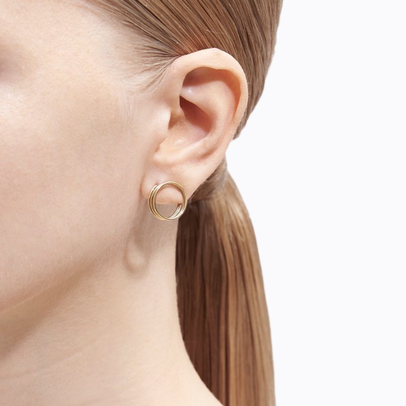 shihara stack hoop earring 01 168769