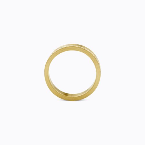 shihara trine ring 01 463004