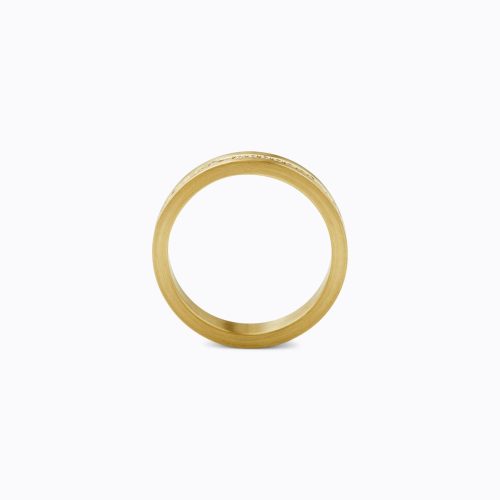 shihara trine ring 02 167081