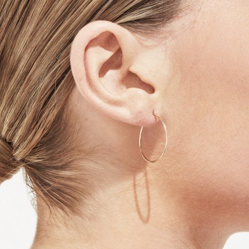 shihara twist round earring 03 378985