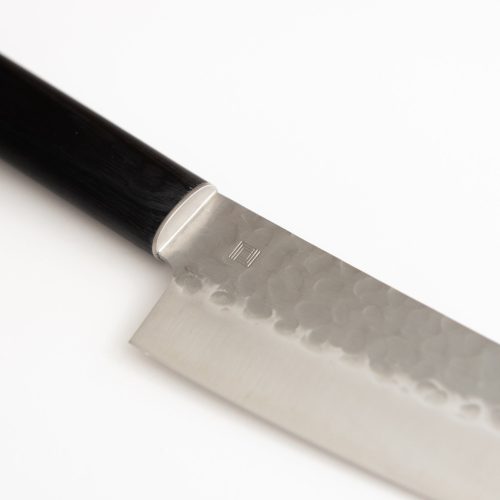 shizu hamono yamato santoku knife 468775