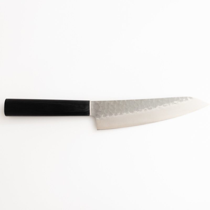 shizu hamono yamato santoku knife 484841