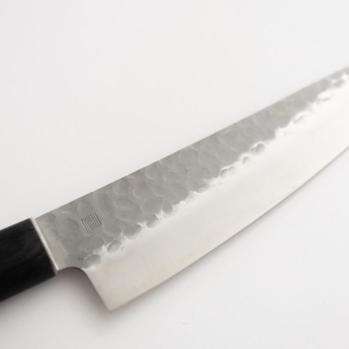 shizu hamono yamato santoku knife 605129