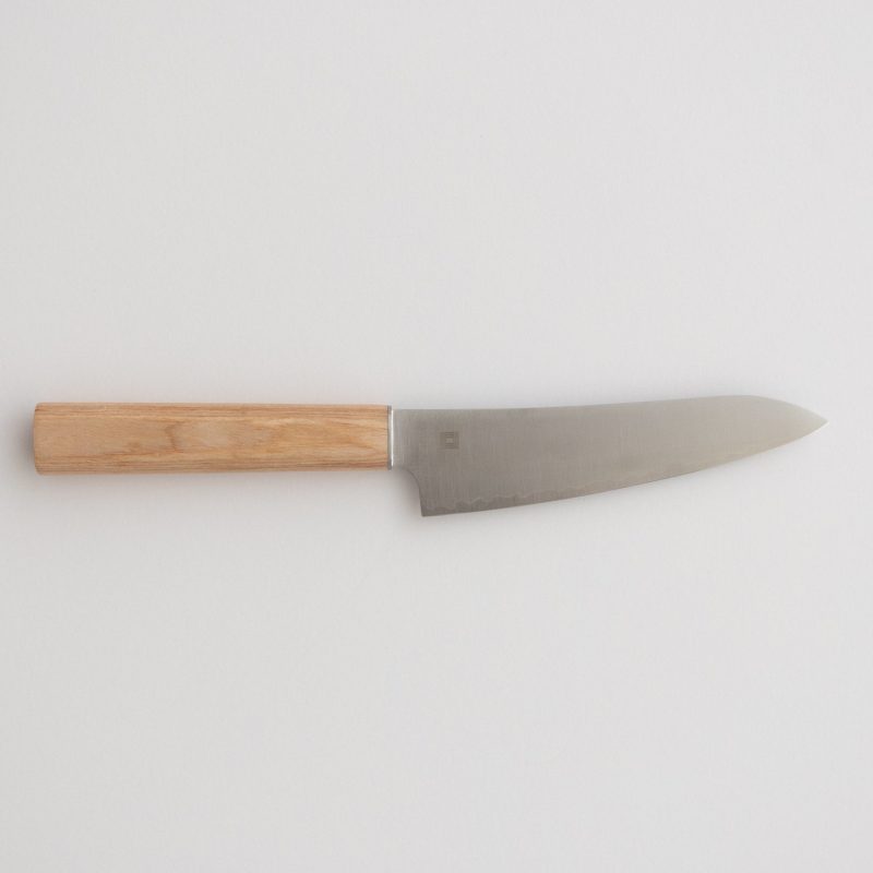 Shizu Hamono Yuri Knives - tortoise general store