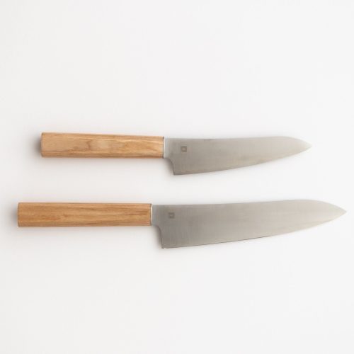 shizu hamono yuri knives 667446