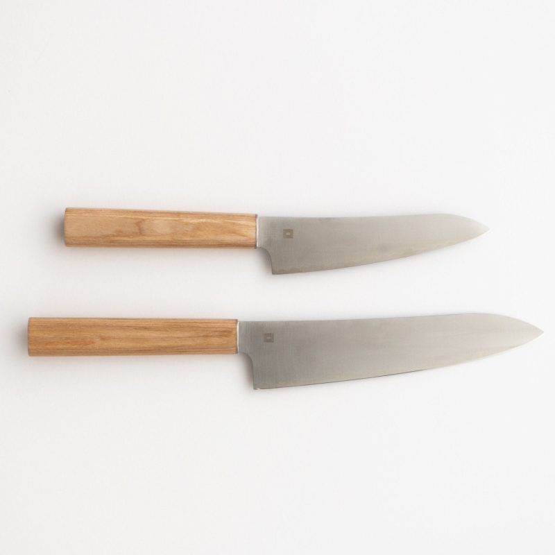 shizu hamono yuri knives 667446