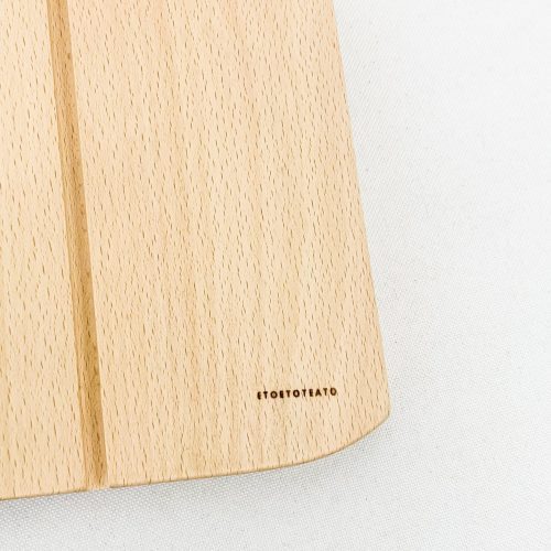 small serving board by etoetoteato 447410