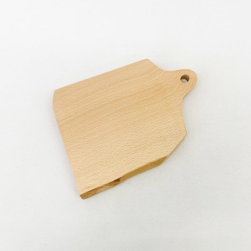 small serving board by etoetoteato 816270