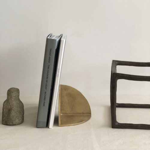 sn book end sn004 747984