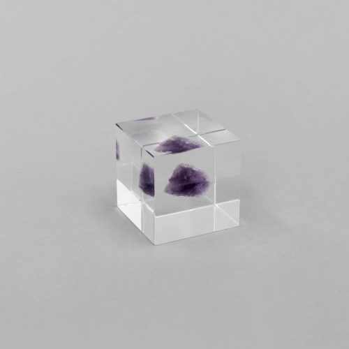 Sola Cubes - Minerals (Small) | Tortoise General Store