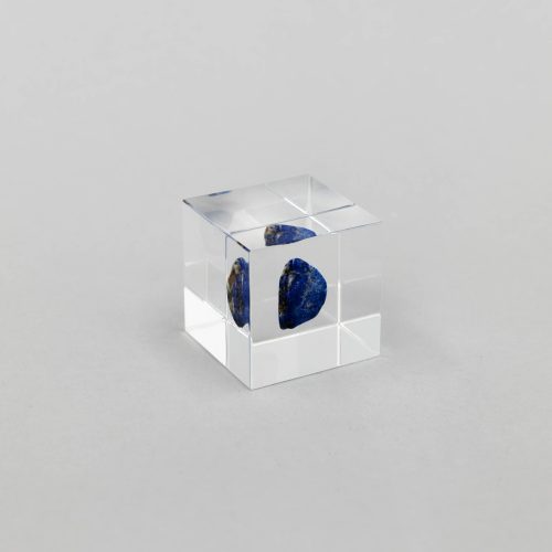 Sola Cubes - Minerals (Small) | Tortoise General Store