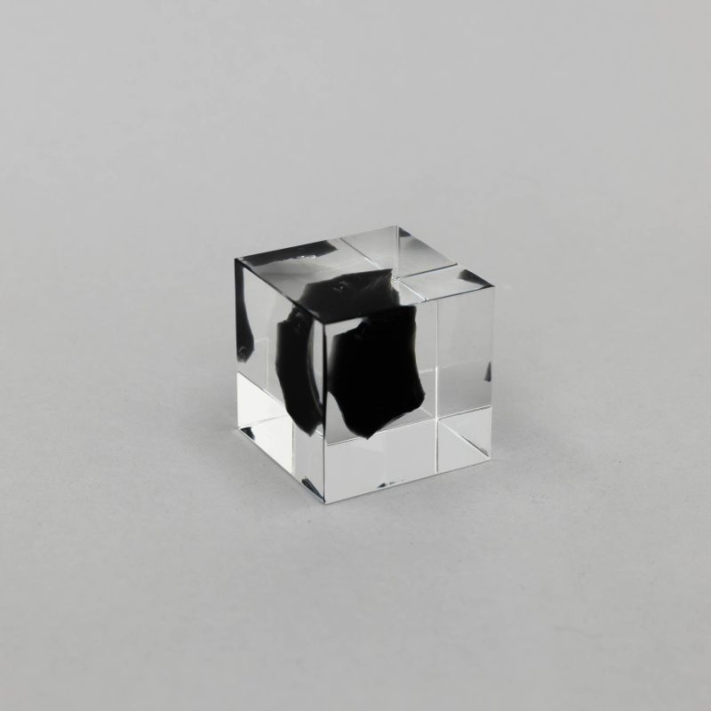 Sola Cubes - Minerals (Small) | Tortoise General Store