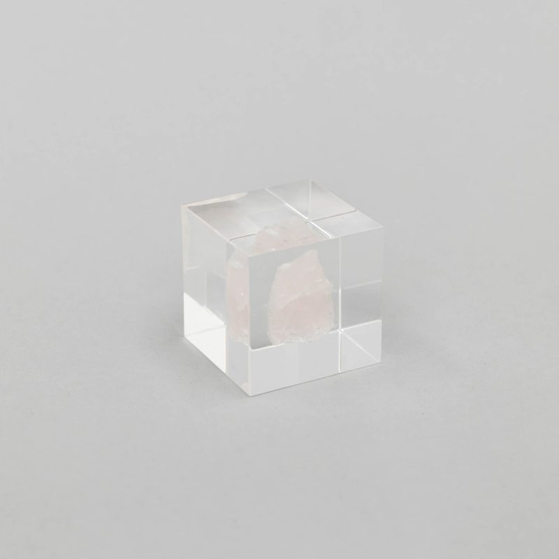 Sola Cubes - Minerals (Small) | Tortoise General Store