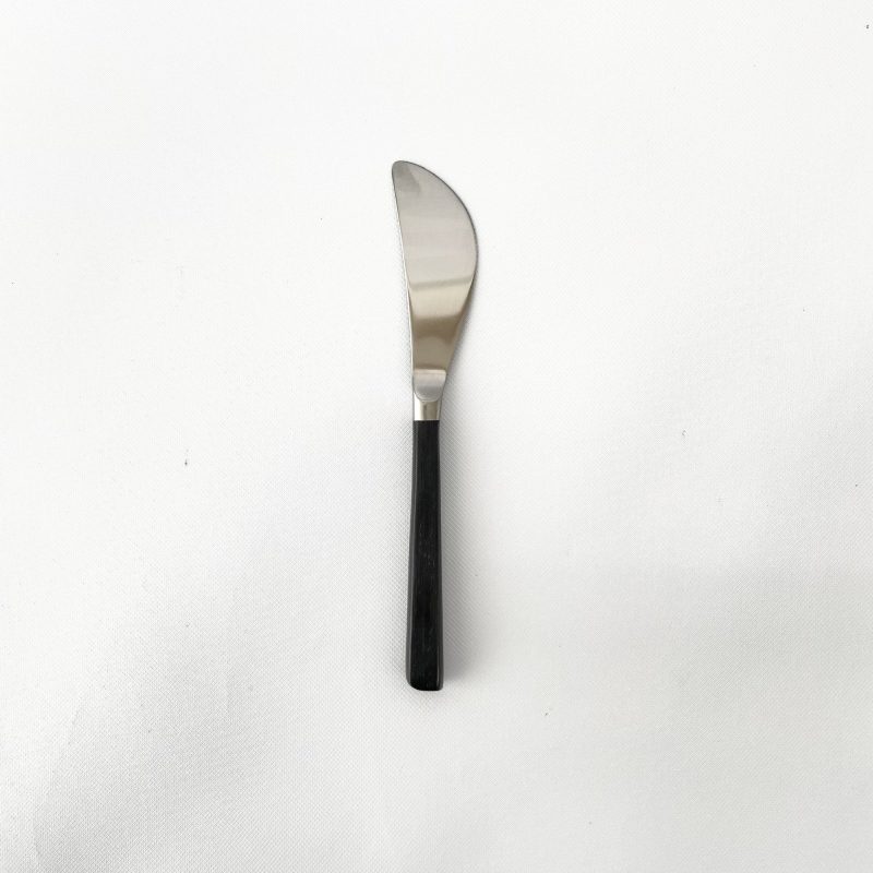 Sori Yanagi Birch Handle Flatware - tortoise general store