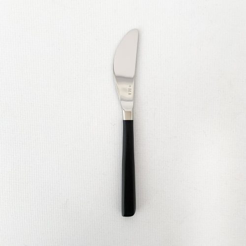 Sori Yanagi Birch Handle Flatware - tortoise general store