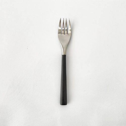 Sori Yanagi Birch Handle Flatware - tortoise general store