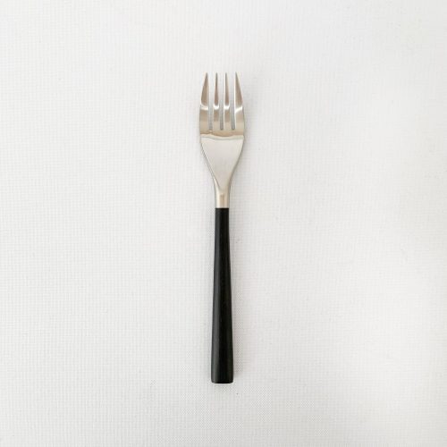 Sori Yanagi Birch Handle Flatware - tortoise general store