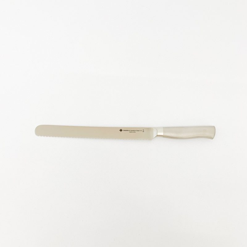 sori yanagi bread knife 859648