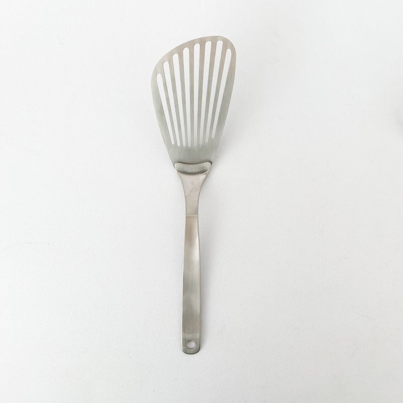 sori yanagi butter beater 739835