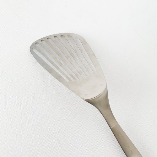 sori yanagi butter beater 988877