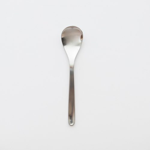 Sori Yanagi Flatware - tortoise general store