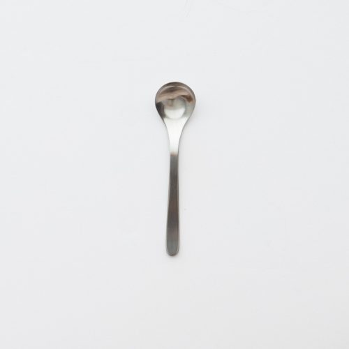 Sori Yanagi Flatware - tortoise general store