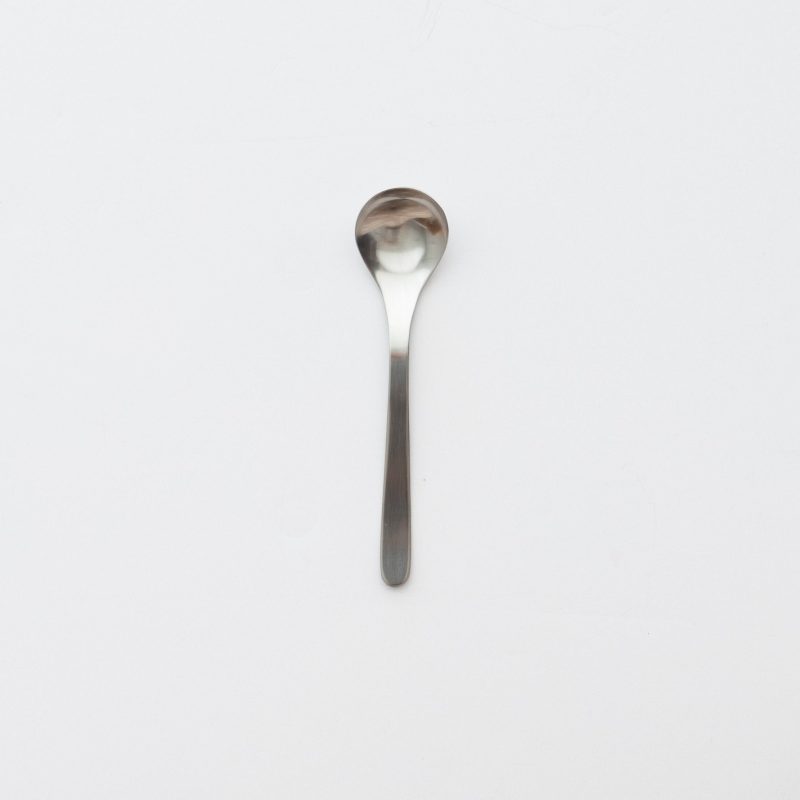 Sori Yanagi Flatware - tortoise general store