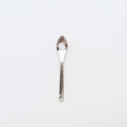 Sori Yanagi Flatware - tortoise general store