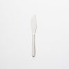 Sori Yanagi Flatware - tortoise general store