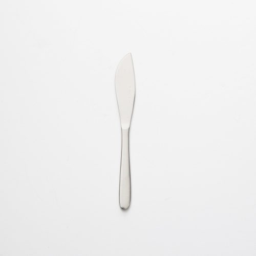 Sori Yanagi Flatware - tortoise general store