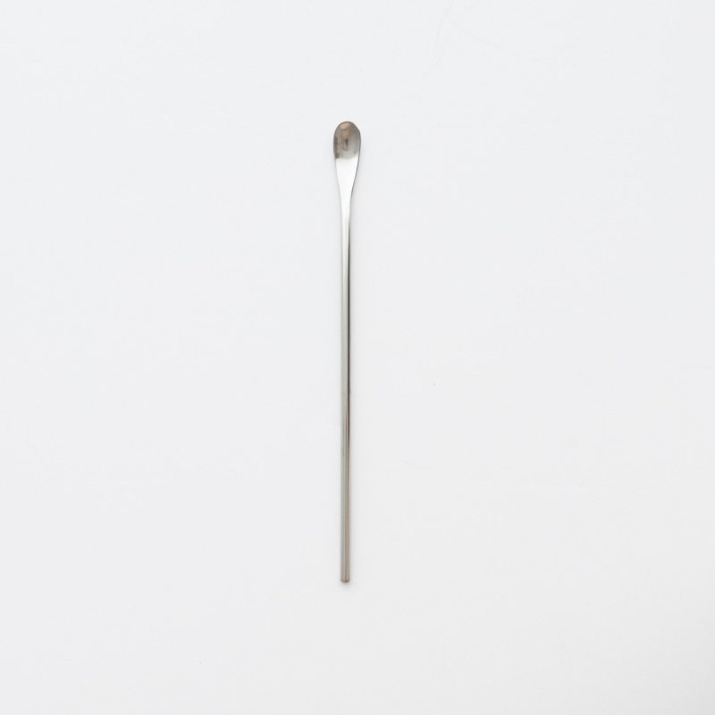 Sori Yanagi Flatware - tortoise general store