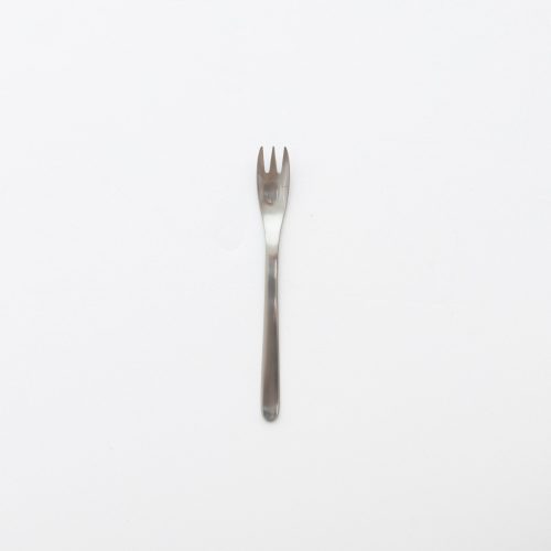 Sori Yanagi Flatware - tortoise general store